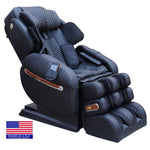 Load image into Gallery viewer, Luraco i9 Max Plus Billionaire Edition Medical Massage Chair