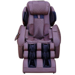 Load image into Gallery viewer, Luraco i9 Max Plus Special Edition Medical Massage Chair