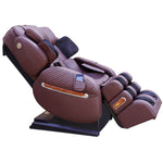 Load image into Gallery viewer, Luraco i9 Max Plus Billionaire Edition Medical Massage Chair