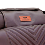Load image into Gallery viewer, Luraco i9 Max Plus Billionaire Edition Medical Massage Chair