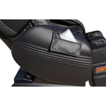 Load image into Gallery viewer, Luraco Model 3 Hybrid SL Medical Massage Chair