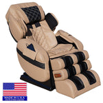Load image into Gallery viewer, Luraco Model 3 Hybrid SL Medical Massage Chair