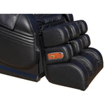 Load image into Gallery viewer, Luraco Model 3 Hybrid SL Medical Massage Chair