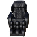 Load image into Gallery viewer, Luraco Model 3 Hybrid SL Medical Massage Chair