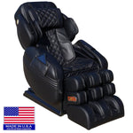 Load image into Gallery viewer, Luraco Model 3 Hybrid SL Medical Massage Chair