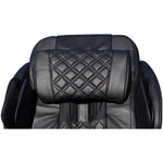 Load image into Gallery viewer, Luraco Model 3 Hybrid SL Medical Massage Chair