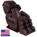Load image into Gallery viewer, Luraco Model 3 Hybrid SL Medical Massage Chair