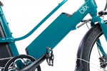 Load image into Gallery viewer, eBike Blix Packa Genie - Slate Gray - In a Box