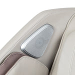Load image into Gallery viewer, Titan Malibu Sync 3D+2D