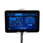 Load image into Gallery viewer, Titan Malibu Sync 3D+2D
