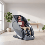 Load image into Gallery viewer, Human Touch Super Novo 3.0 Massage Chair