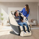 Load image into Gallery viewer, Human Touch Super Novo 3.0 Massage Chair