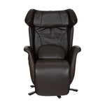 Load image into Gallery viewer, Osaki Milan 3D Recliner Relax Chair