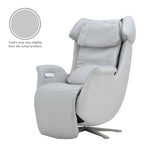 Load image into Gallery viewer, Osaki Milan 3D Recliner Relax Chair