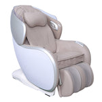 Load image into Gallery viewer, Synca CirC 3 - Zero Gravity SL Track Heated Massage Chair