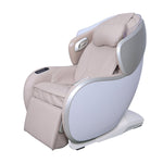 Load image into Gallery viewer, Synca CirC 3 - Zero Gravity SL Track Heated Massage Chair