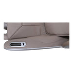 Load image into Gallery viewer, Synca CirC 3 - Zero Gravity SL Track Heated Massage Chair