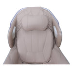 Load image into Gallery viewer, Synca CirC 3 - Zero Gravity SL Track Heated Massage Chair