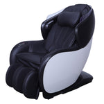 Load image into Gallery viewer, Synca CirC 3 - Zero Gravity SL Track Heated Massage Chair