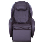 Load image into Gallery viewer, Synca CirC 3 - Zero Gravity SL Track Heated Massage Chair