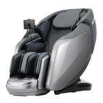 Load image into Gallery viewer, Fujiiryoki MR7500 Cyber-Relax Elite Massage Chair