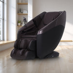 Load image into Gallery viewer, Osaki Nova II 3D+