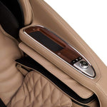 Load image into Gallery viewer, Human Touch Novo Flex Massage Chair