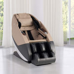 Load image into Gallery viewer, Human Touch Novo Flex Massage Chair