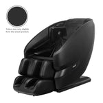 Load image into Gallery viewer, Osaki Oasis Massage Chair