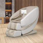 Load image into Gallery viewer, Osaki Oasis Massage Chair