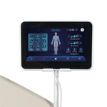 Load image into Gallery viewer, Osaki Oasis Massage Chair