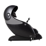 Load image into Gallery viewer, Osaki OP-Ai Xrest 4D+ Massage Chair