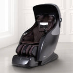 Load image into Gallery viewer, Osaki OP-Ai Xrest 4D+ Massage Chair