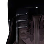 Load image into Gallery viewer, Osaki OP-Ai Xrest 4D+ Massage Chair