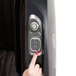Load image into Gallery viewer, Osaki OP-Ai Xrest 4D+ Massage Chair