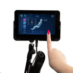Load image into Gallery viewer, Osaki OP-Ai Xrest 4D+ Massage Chair