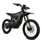 Load image into Gallery viewer, EZE Ryders THRONE CYCLES THRONE SRPNT 10000 w Moto Ebike 70x100 / 80x100 Electric Dirt Bike