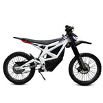 Load image into Gallery viewer, EZE Ryders THRONE CYCLES THRONE SRPNT 10000 w Moto Ebike 70x100 / 80x100 Electric Dirt Bike