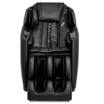 Load image into Gallery viewer, Ogawa Active XL 3D Massage Chair