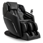 Load image into Gallery viewer, Ogawa Active XL 3D Massage Chair