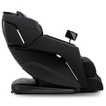 Load image into Gallery viewer, Ogawa Active XL 3D Massage Chair