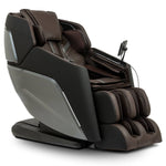 Load image into Gallery viewer, Ogawa Active XL 3D Massage Chair