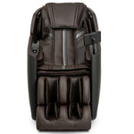Load image into Gallery viewer, Ogawa Active XL 3D Massage Chair