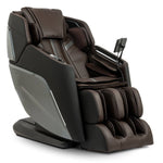 Load image into Gallery viewer, Ogawa Active XL 3D Massage Chair