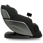 Load image into Gallery viewer, Ogawa Active XL 3D Massage Chair