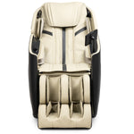 Load image into Gallery viewer, Ogawa Active XL 3D Massage Chair