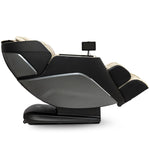 Load image into Gallery viewer, Ogawa Active XL 3D Massage Chair