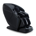Load image into Gallery viewer, Ogawa Active XL Duo Massage Chair