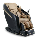 Load image into Gallery viewer, Ogawa Master Drive DUO LE Massage Chair