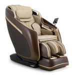 Load image into Gallery viewer, Ogawa Master Drive DUO LE Massage Chair